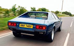 Primers, catalysts & abrasives 247.65, 1 shipping 56.00, 1 exhaust header parts 1,337.46, 1 gear shifter. Buyer S Guide Ferrari 308gt4 Drive