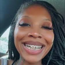 Truly Gifted updated their profile picture.