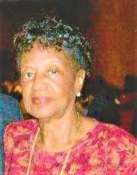 Josephine Wallace Obituary