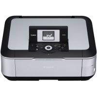 Der beiligende treiber ist aber nicht für windows 10 64 bit. Canon Pixma Mp630 Treiber