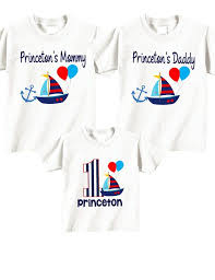 Family Personalised Birthday Boy Birthday T Shirt Designs 3 Shirt Set Family Birthday Shirts Birthday Boy Birthday Etsy In 2020 Family Birthday Shirts Family Birthdays Birthday Shirts