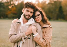 Cu multa dragoste, din partea fam. Interviu FÄƒrÄƒprotocol Cu Edward Logodnicul Cleopatrei Stratan Decesul Fetei De Care A Fost IndrÄƒgostit Paranteze