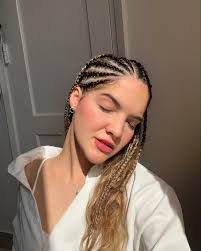 Ana Maria Ortuzar (@anam.ortuzar) • Instagram photos and videos