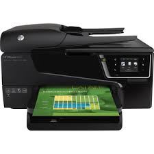 Canon ip4950 error waste ink. Printers For Sale At Robert Walsh Computer Services