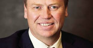 Business Beat: Meet Fran Swain