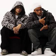 Lagu alhamdulillah too phat mp3 & mp4. Too Phat Alhamdulillah Lyrics Genius Lyrics