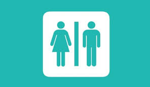 Wat Vertelt De Kleur Van Urine