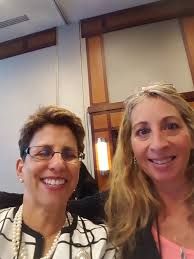 Carolyn Montoya (@cjmUNMNursing)