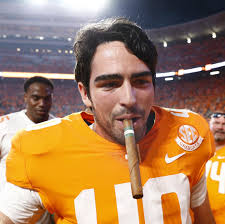 Smoke em if you got em!