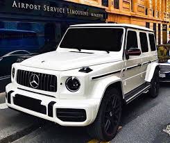 Pin By Gabriela Castro Guzman On Maquinas Celestiales Dream Cars Dream Cars Mercedes Sports Cars Luxury