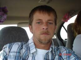 Remembering Donny Allen, a Legend in the Drum Corps World