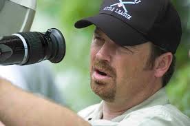 Lonely Hearts,' hits close to home