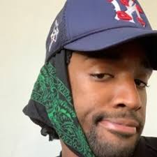 Stream Nick Booker music