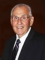 Ken Dill Obituary (2020)