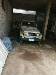 Maybe you would like to learn more about one of these? Ø¬ÙŠØ¨ Ø±Ø¨Ø¹ Ø·Ø±Ø¨Ø§Ù„ Ù…ÙˆØ¯ÙŠÙ„ 2006 Ø£Ø¬Ù…Ù„ Ø³ÙŠØ§Ø±Ø§Øª Ø§Ù„Ø¹Ø§ØµÙ…Ø© ØµÙ†Ø¹Ø§Ø¡ Facebook