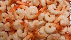 Be sure to refrigerate or freeze perishables (foods likely to spoil or go bad quickly), prepared foods, and leftovers within 2 hours. Avanti Frozen Foods Recalls Several Shrimp Products Linked To Salmonella Outbreak Cnn