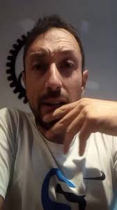 Tucumán epic 2023 , Etapa 2