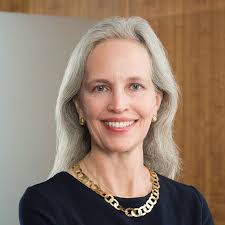 United Educators' President and CEO Janice Abraham to Retire in 2023