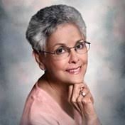 Hightower Family Obituaries