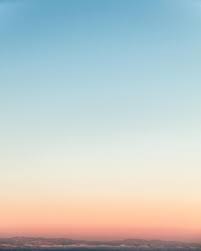Stylize your home at west elm®! Palo Alto Ca Sunset 7 47pm Ombre Wallpapers Pastel Wallpaper Iphone Wallpaper