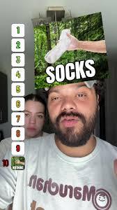 Ranking de cosas para limpiarse el fundillo con @Shakti Maal