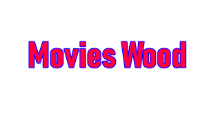 Hindi dubbed movies, hollywood movies, urdu dubbed movies. Movieswood Tamil Telugu Hd Latest Movies Free Download Illegal Tamil Hd Movies