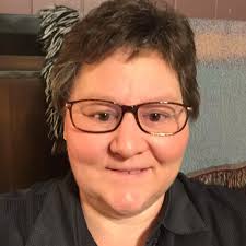 Cinder Brady Obituary