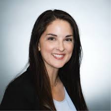 Natalie Noa, J.D. The past three years at Stetson University College of Law  have been some of the most transformative of my life. While I am proud of  myself, I am also