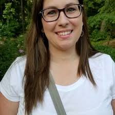 Violet Kramer (violetkramer)