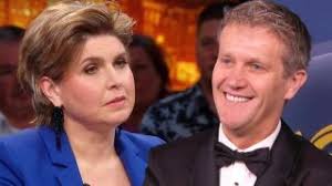 Jan Slagter hekelt Angela de Jong: 'Ze speelt officier van justitie'