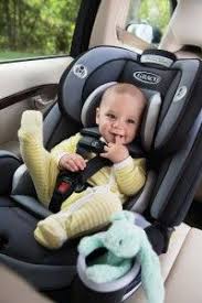 Best Graco Car Seat Review By Baby Journey Baby Car Seats Convertible Car Seat Car Seat Reviews
