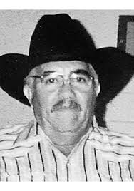 Reynaldo Montez Obituary (1935