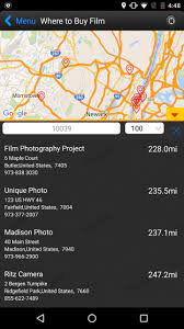 Wondershare filmora 9.3.0.23 full version crack. Kodak Professional Film App For Android Apk Download