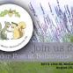 Lavender Fest at Bellavenue Manor