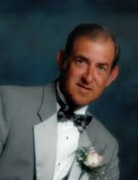 Robert H. Dewitt Obituary January 1, 2021