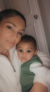 Remembering Taylor Wyss