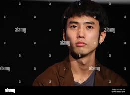 Himi hi-res stock photography and images