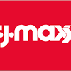 Check the balance of your tj maxx gift card online or at any tj maxx retail location. 1