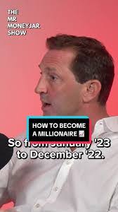 Andrew Rigsby's Instagram, Twitter & Facebook