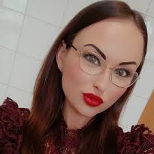 What happens when frogs park illegally? They get toad.🤣