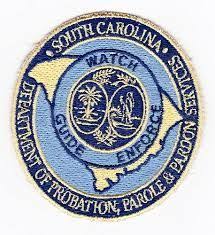 South Carolina Department Of Probation Parole And Pardon Victims South Carolina Parole