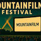 Mountainfilm on Tour - Laurel Hill event image