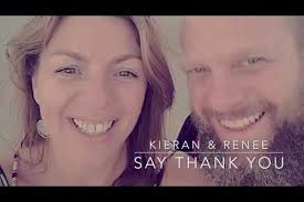 Fundraiser for Renee Carlaw by Sari Mustonen-Kirk : Help Save 2x Fire  Affected Couple's Dream Day