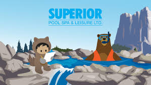 We are a timmins based pool and spa business with 10+ years of experience specializing in Customer Service Content Center Superior Pool Spa Leisure Salesforce Com