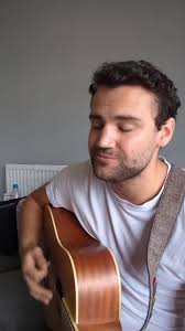 Aled Thomas Davies (@aledthomasdavies)