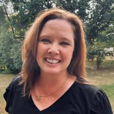 Dr. Kenneth D. Kemp, MD