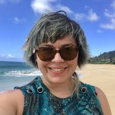 Society for Integrative and Comparative Biology