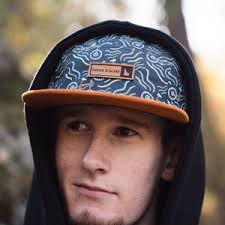 Jack & Sage Collection