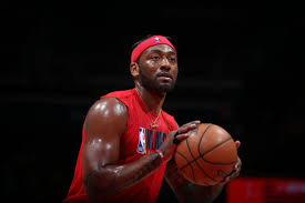 4.3 out of 5 stars 32. Nba 2020 21 Houston Rockets New Signing John Wall Is Ready To Make A Comeback After 2 Years