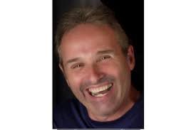 Peter Hans Obituary (2020)